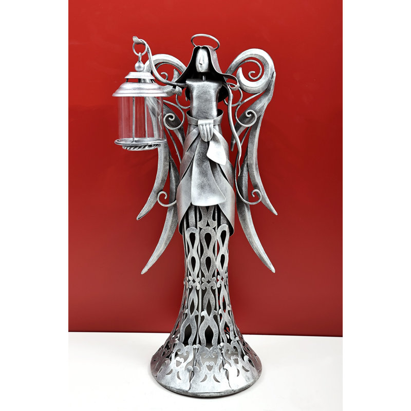 Artavia Religious & Spiritual Statue