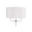 Dukes Metal Buffet Lamp-714628274-714628273