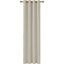 Biannca Blackout Curtain Single Panel-639713212-639713213