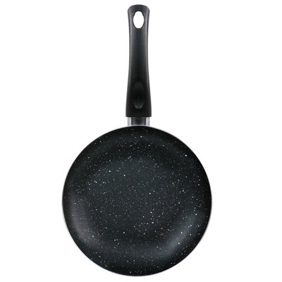 Oster Luneta Non Stick Aluminum Frying Pan
