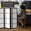70" H Short Folding Screen-777075221-712214629
