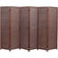 Paravent en bois massif Akridge-1575621624-1575621606