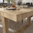 Dining Table-423333690-423333689