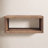 Robin Rectangle Solid Wood Floating Shelf-1340776834-1340776832
