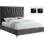 Lit plateforme tapissier Manila-1366142500-1366142503