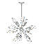 Luma 12 - Light Chandelier-2125202397