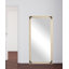 Miroir pleine grandeur Kyrei-1964809847-1962484630