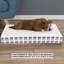 Lit pour chien orthopédique Petmaker-69346024