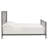 Fackler Metal Open-Frame Bed-2121467253-2119575297