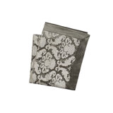 Versailles Throw Blanket