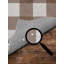 Tapis de chaise rectangulaire Chico-67149576-67149602