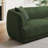 86.6'' Upholstered Sofa-203392815