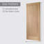 Internal Oak Suffolk-45398851