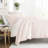Super Soft Microfiber Duvet Cover Set-120188700-120188703
