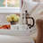 Enamel / Lacquer Tray-89529509-89529514