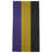 Black/Gold/Purple selected