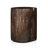End Table-699718176