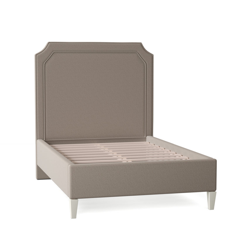 Braxton Culler Chandler Upholstered Bed