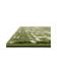 Tapis vert tissé à la machine Giverny-1138182468