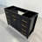 48" Single Sink Bathroom Vanity Cabinet Base Only, Sink Not Included-113389266