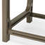 Table d'appoint d'extérieur en poly-1633064055