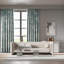 Eco Takara Fabric-1297279797
