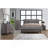 MIRAGE GREY CHEST-668560268