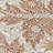 Machine Washable Indoor/Outdoor Chantille ACN2753 Botanical Rug-1075402019-1075401947