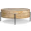 Table basse 38 po-1952309365