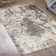 Elkhorn Abstract Indoor Rug