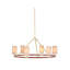 Lustre moyen Ellerston-124298751