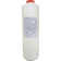 Watersentry® Plus Under Sink Replacement Filter