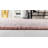 Gabbs Oriental Indoor Rug-400755943