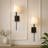 New Britain 1 - Light Dimmable Wallchiere-730531750