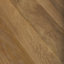 Table basse Molise-1374864322