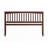 Huntsville Solid Wood Slat Headboard-452610537-452610541