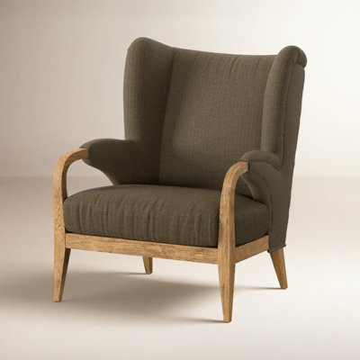 Sedoni Chair