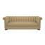 Tapton Sofa-55791011-55791027