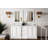 Kewstoke 72'' W Double Vanity-1437094886-1445713108