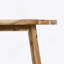 Table de bout, table d'appoint