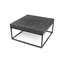 Table basse Neillsville
