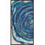 All Mixed Up V Painting by Danielle Davis-63968229