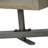 Orkney 75"H x 64"W Rotating Shelving Unit