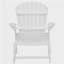 Chaise Adirondack-224016626