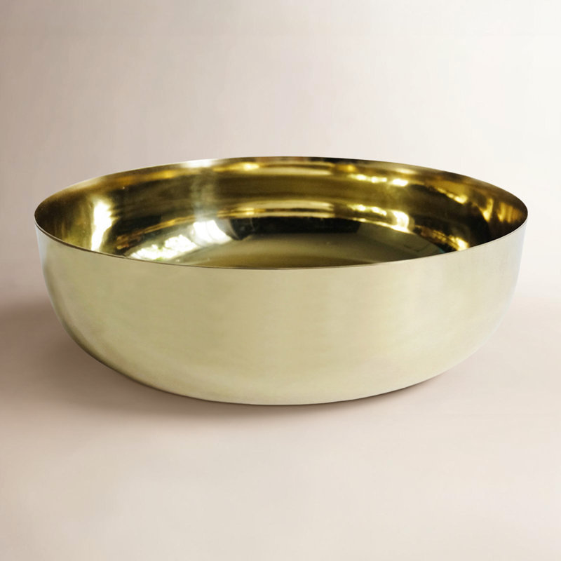 Bryars Salad Bowl 96 oz