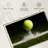 " Match Point Tennis "-882238914