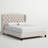 Autrey Upholstered Wingback Bed-1193458040-1193458046