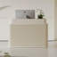 Bureau de réception Minimalist-1733151232