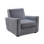Club Chair-2143301799