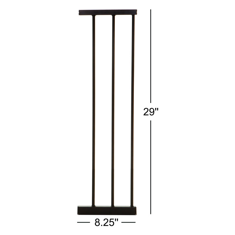 Boston Extension Kit